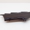 nerasta TESLA MODEL S 2014 OEM: 1007831-00-B 11611208