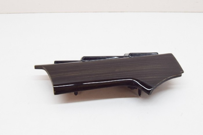 nerasta TESLA MODEL S 2014 OEM: 1007831-00-B 11611208
