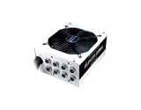 Sursa PC second hand Silencer MkIII Series model PPCMK3S750 750W ATX