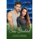 Sors-Fordulat - Ella Steel