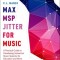 Max/Msp/Jitter for Music: A Practical Guide to Developing Interactive Music Systems for Education and More