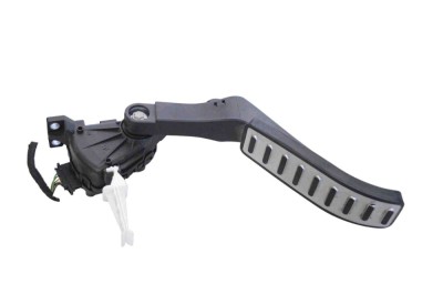 Pedala de accelerație PORSCHE CAYENNE 92A 2015 OEM: 7L0723507E 23810468 foto