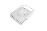 Iluminare interioară AUDI A5 8T3 2009 OEM: 8K0951177,8T0947135B 3857412