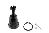 Rotula brat suspensie Nissan Armada 2003-, Titan 2003-, Infiniti Qx56 2003-, Fata Superior, NTY ZSG-NS-006