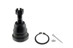 Rotula brat suspensie Nissan Armada 2003-, Titan 2003-, Infiniti Qx56 2003-, Fata Superior, NTY ZSG-NS-006