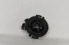 Difuzor ușă dreapta spate AUDI A4 Avant 8W2, B9 2023 OEM: 8W5035399A | 31650160
