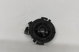 Difuzor ușă dreapta spate AUDI A4 Avant 8W2, B9 2023 OEM: 8W5035399A | 31650160