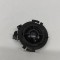 Difuzor ușă dreapta spate AUDI A4 Avant 8W2, B9 2023 OEM: 8W5035399A | 31650160
