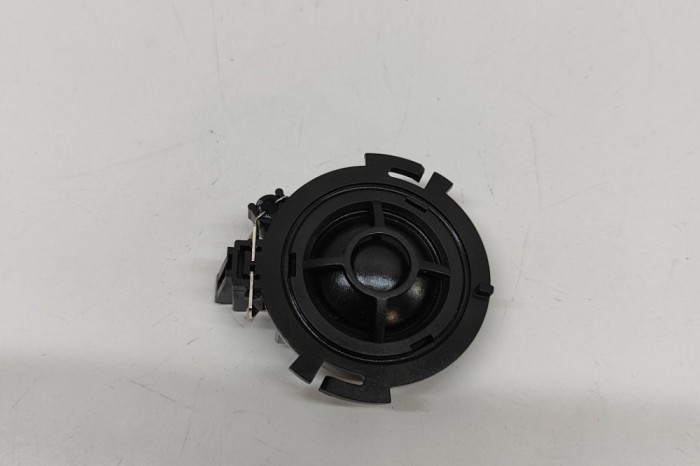 Difuzor ușă dreapta spate AUDI A4 Avant 8W2, B9 2023 OEM: 8W5035399A | 31650160