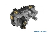 Supapa control turbina 6nw010430-g02 BMW X6 (2008-&gt;) [E71, E72] #1