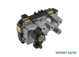 Supapa vacuum de pe turbina 6nw010430-g02 BMW X5 (2007-&gt;) [E70] #1, Array