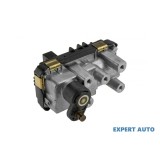 Supapa control turbina 6nw010430-g02 BMW Seria 5 (2010-&gt;) [F10] #1