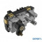 Actuator turbosuflanta 6nw010430-g02 BMW 3 Gran Turismo (2012-&gt;) [F34] #1