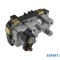 Actuator turbosuflanta 6nw010430-g02 BMW Seria 4 BMW Seria 3 (2005-&gt;) [E90] #1