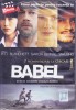 DVD Babel (Brad Pitt), Sigilat, Subtitrare Romana - Film Colectie, Premiat Cannes, Nominalizat Oscar