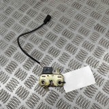 &Icirc;ncuietoare haion PORSCHE BOXSTER 986 2001 OEM: 98651205302,986.512.053.02 28301810