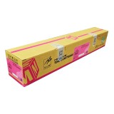 Cartus compatibil Xerox Workcentre 7120 7125 7220 7225 006R01463 Magenta 15K HYB