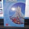 Ghid turistic Londra