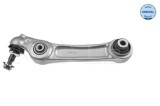 Brat suspensie roata BMW 5, 6, 6 Gran Motor 518 d, 520 d, 520 i, 523 i, 525 d, 528 i, 530 d, 530 i, 535 d, 535 i, 550 i, 640 d, 640 i, 650 i,