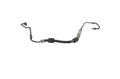 Furtun servodirecție PORSCHE CAYENNE 92A 2014 OEM: 7P5422893AP 25938254 foto