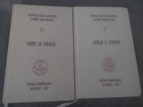 Cuviosul PAISIE ACRIORITUL-Cuvinte Duhovnicesti-VIATA DE FAMILIE 300 pag-PATIMI SI VIRTUTI-335 pag,Editura EVANCRELISMOS BUCURESTI 2012,-pret /buc, Dreptunghiular, Lemn