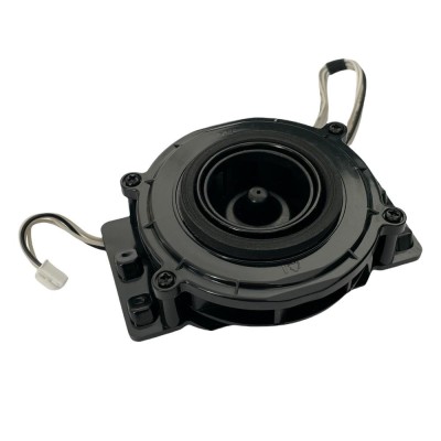 Motor vacuum, Moneual ME770, MR6803VM, D001000 foto