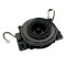 Motor vacuum, Moneual ME770, MR6803VM, D001000