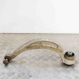 Bascula Inferioara Dreapta Fata Audi A5 8T3 2009, OEM 8K0407696F. Brat Suspensie Original Audi