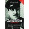 Zalka M&aacute;t&eacute; legend&aacute;k n&eacute;lk&uuml;l - Lőcsei Judit