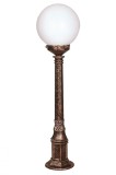 Cumpara ieftin Lampadar de exterior M2BOP Maro 90x20 cm