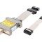 Programator ARM TI DSP USB JTAG