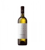Corcova Chardonnay DOC CMD - Vin Alb Sec - Romania - 0.75L