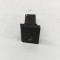 Comutator &icirc;ncălzire scaun VW AMAROK 2H_, S1B 2018 OEM: 2H0963563E | 31381991