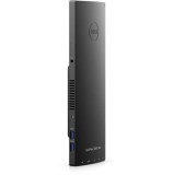 Calculator Second Hand DELL OptiPlex 3090 Mini UFF, Intel Core i5-1145G7 2.60 - 4.40GHz, 8GB DDR4, 256GB SSD, Intel Iris Xe Graphics NewTechnology Med