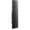 Calculator Second Hand DELL OptiPlex 3090 Mini UFF, Intel Core i5-1145G7 2.60 - 4.40GHz, 8GB DDR4, 256GB SSD, Intel Iris Xe Graphics NewTechnology Med