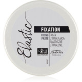 Joanna Professional Elastic gel modelator pentru coafura 200 g