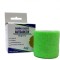 BANDAJ ELASTIC AUTOADEZIV 5CM*4,5M