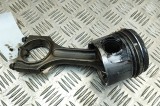 Piston BMW 1 E87 2009 OEM: 8473776,7810825 | 31862496
