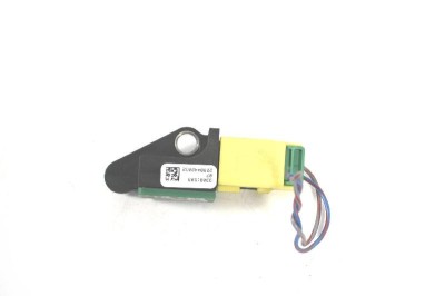 Senzor de impact st&amp;acirc;nga spate VW PASSAT CC 357 2008 OEM: 5N0959351 4114751 foto