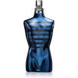 Jean Paul Gaultier Le Male In Blue Eau de Parfum pentru bărbați 75 ml