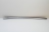 Chedar geam ușă dreapta spate TESLA MODEL 3 2019 OEM: 1080748-50-F 17510623