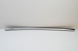 Chedar geam ușă dreapta spate TESLA MODEL 3 2019 OEM: 1080748-50-F 17510623