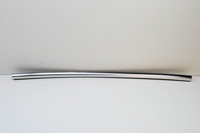 Chedar geam ușă dreapta spate TESLA MODEL 3 2019 OEM: 1080748-50-F 17510623 foto
