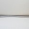 Chedar geam ușă dreapta spate TESLA MODEL 3 2019 OEM: 1080748-50-F 17510623