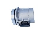 Debitmetru senzor debit aer FORD ESCORT VI (GAL, AAL, ABL) (1995 - 2002) MAXGEAR 51-0117