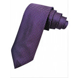 Cravata C034