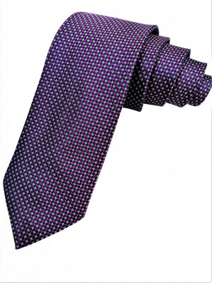 Cravata C034 foto
