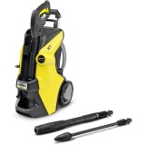 Aparat de spalat cu presiune Karcher K 7 Power Flex 1.317-300.0, 3000 W, 180 bar, 600 l/h