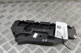 Suport bara de protecție dreapta spate PORSCHE CAYENNE Coupe 9YB 2023 OEM: 9Y3807406 30745326