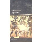 CIVILIZATIA EGEEANA VOL.4-NICOLAS PLATON-263185